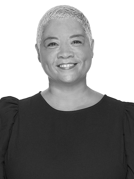 Adalyne Willcock,National Operations Manager, Work Dynamics, JLL NZ