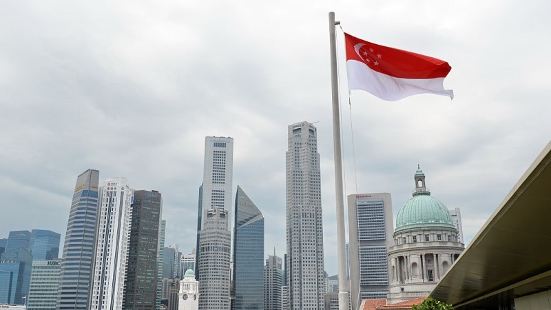 national gallery singapore