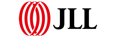 JLL Logo
