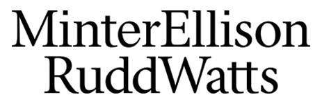 MinterEllisonRuddWatts Logo