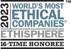 Logo of WME