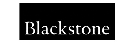 Blackstone logo