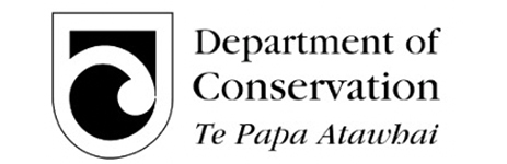 Department of conservation
