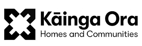 Kainga Ora