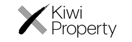 Kiwi property