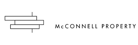 Mcconnel property