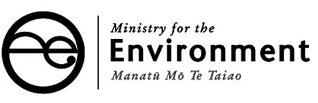 Ministry of Environment