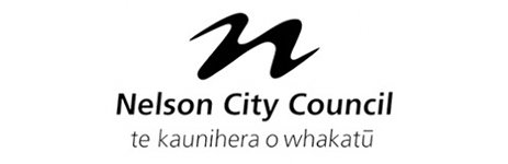 Nelson City Council