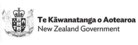 NZ government