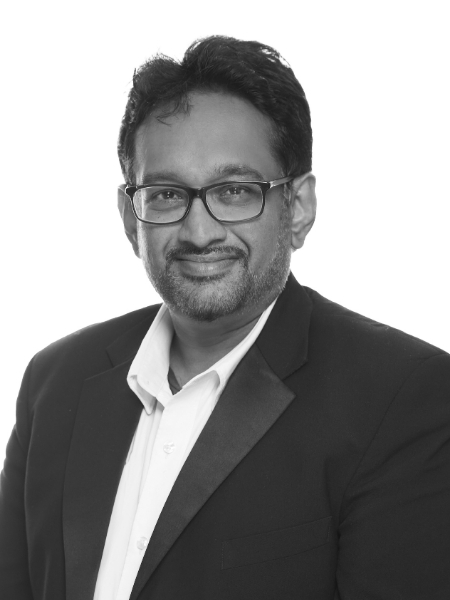 Champika Waidyaratne