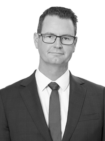 Chris Dibble MRICS