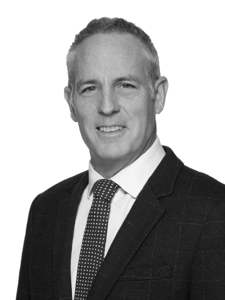 David Greenwood
