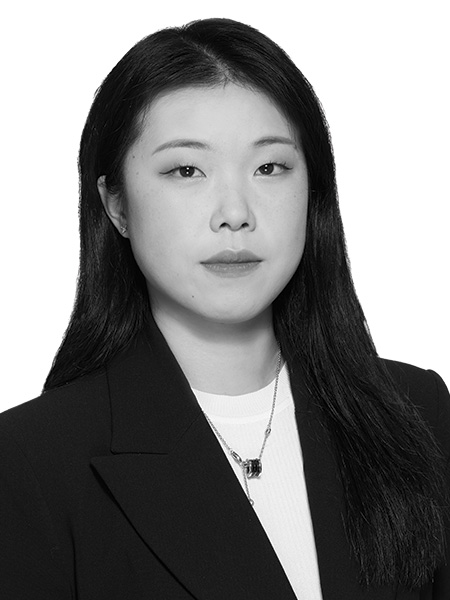 Emily Yang