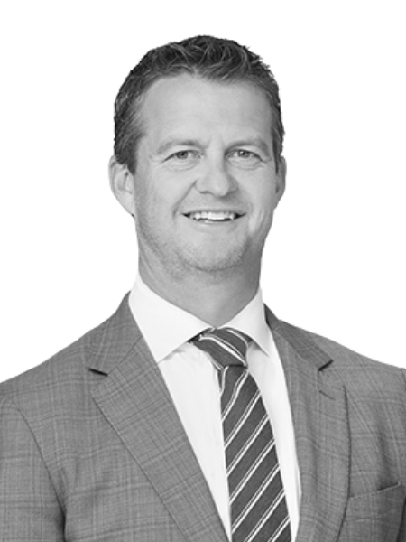 Euan Stratton