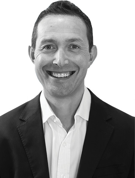 Chris Patete