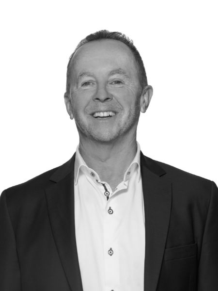 John Davies