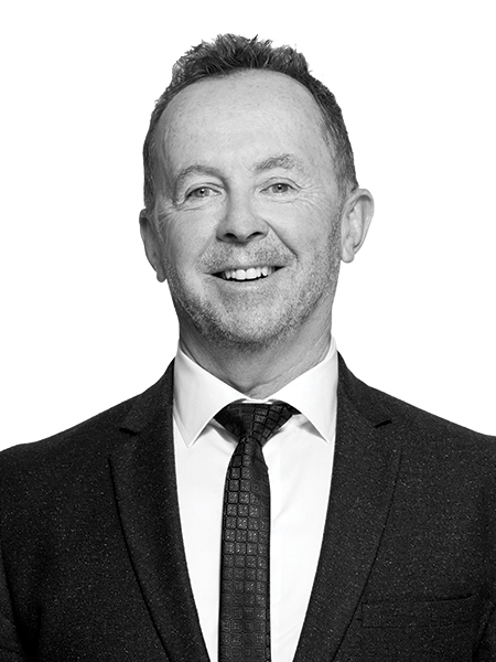 John Davies