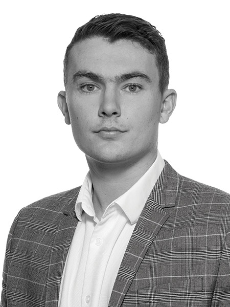 John Murphy