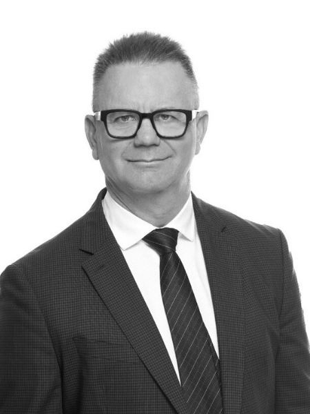 Jonathan Ogg