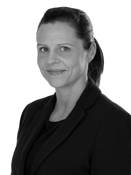 Karen Collis