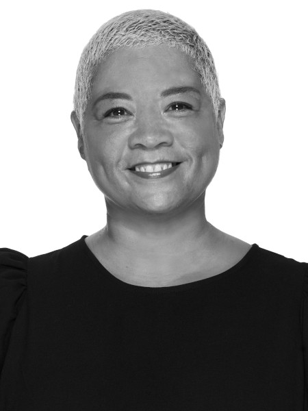 Adalyne Willcock