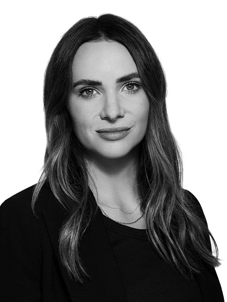 Maeve Keating