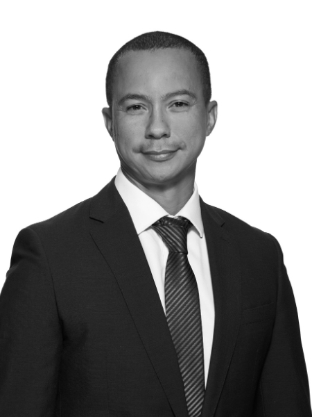 Marcelino Apolles