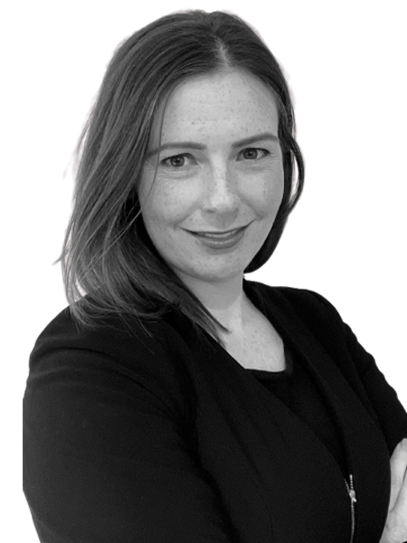 Steph Farrow