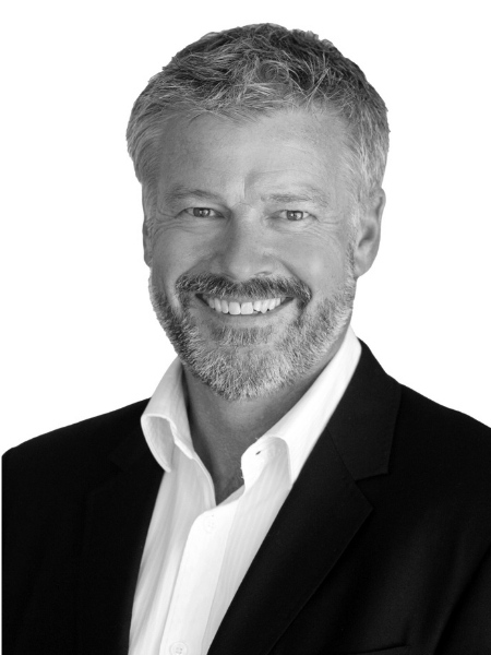 Tim Dick