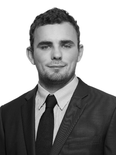 Tom Alison