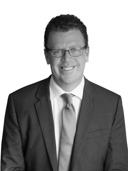 Stephen Doyle,Senior Director, Valuation Advisory, Hotels