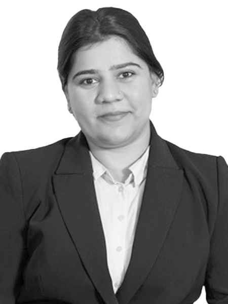 Anmol Sanon