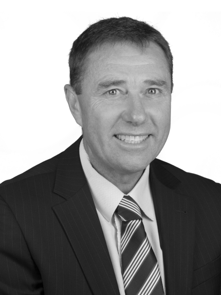 Stephen Campen
