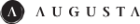Augusta logo