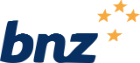 BNZ logo