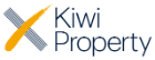 Kiwi Property logo